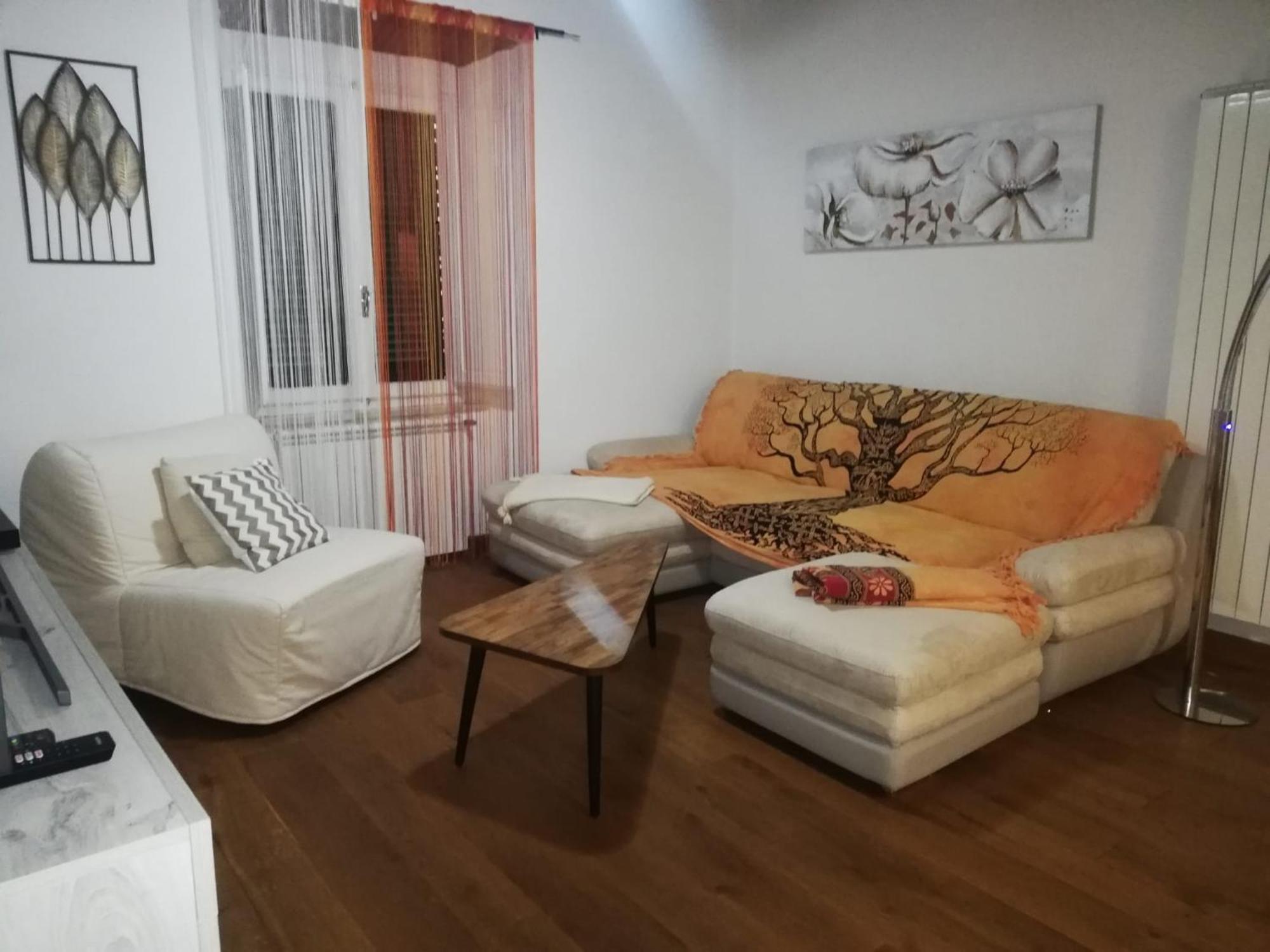 The 4 Senses Experience Villa Suvereto Bagian luar foto
